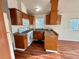 5000 Auburn Boulevard #18, Sacramento, CA 95841 - #1