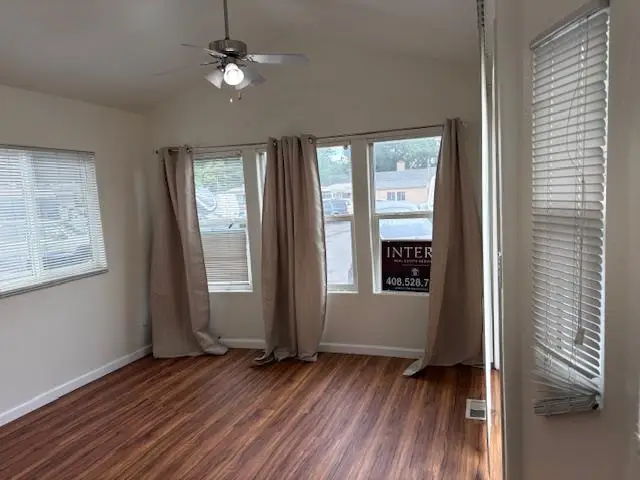 5000 Auburn Boulevard #18, Sacramento, CA 95841 - #2