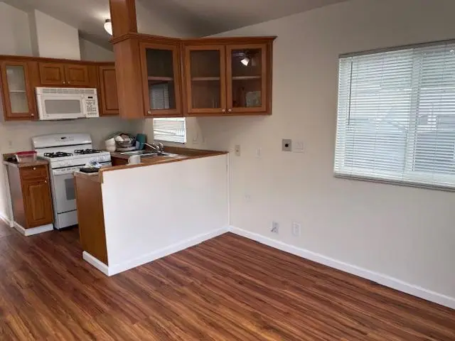 5000 Auburn Boulevard #18, Sacramento, CA 95841 - #3
