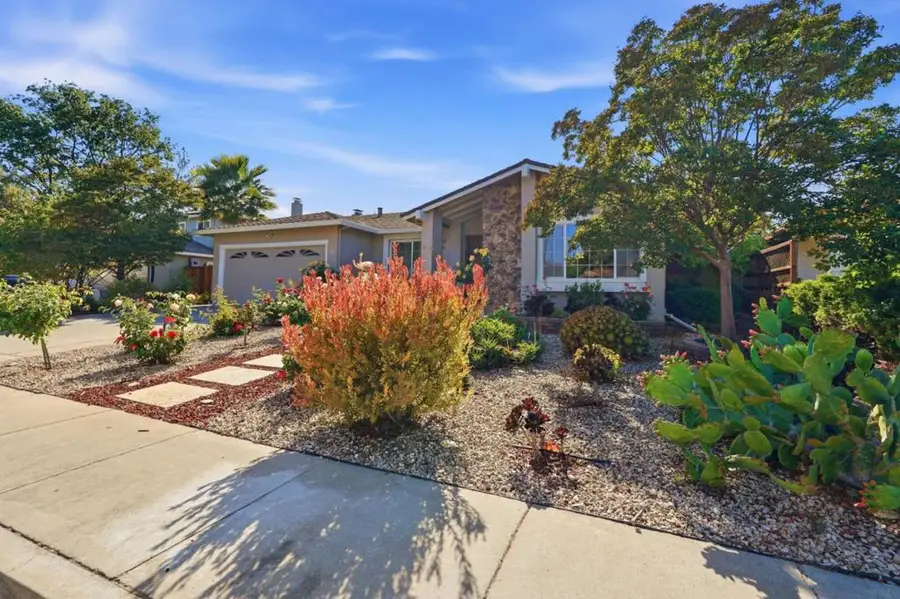 6141 Royal Acorn Place, San Jose, CA 95120 - #3