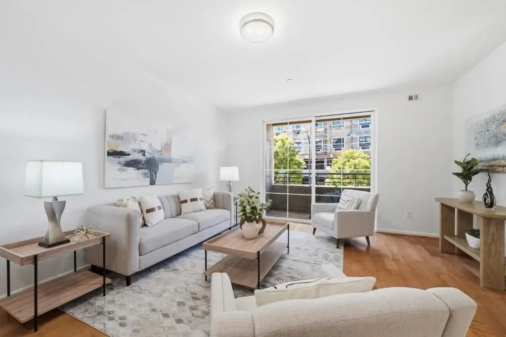 1388 Broadway #285, Millbrae, CA 94030 - #1