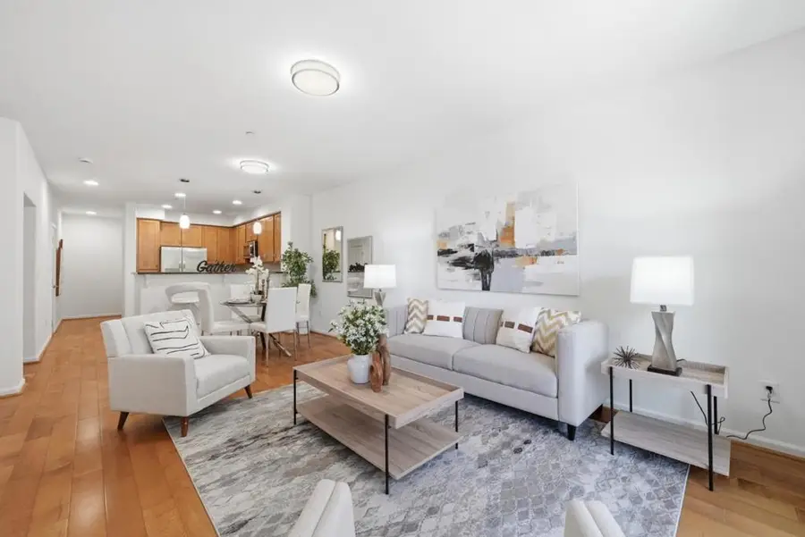 1388 Broadway #285, Millbrae, CA 94030 - #2