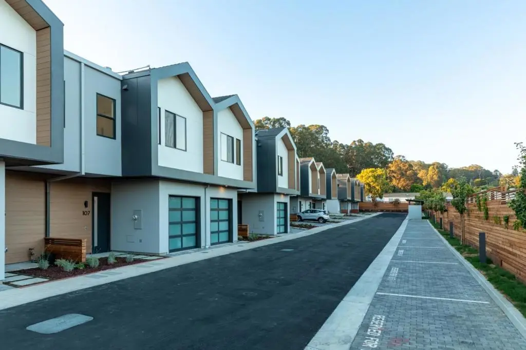 105 Darlington, Soquel, CA 95073 - #1