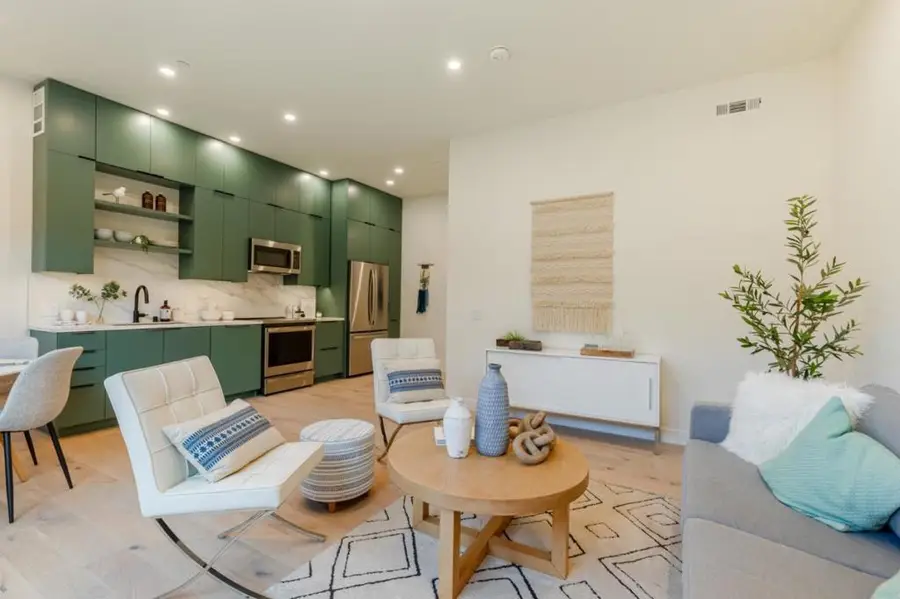 105 Darlington, Soquel, CA 95073 - #2