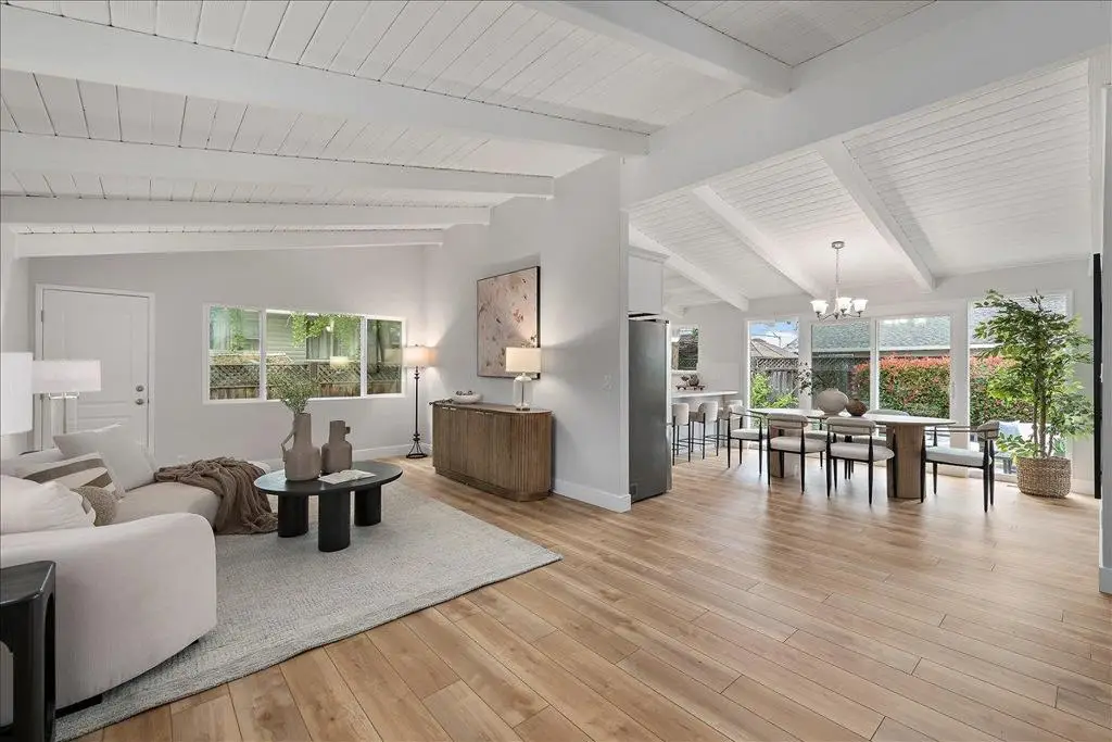 2473 Brannan Place, Santa Clara, CA 95050 - #1