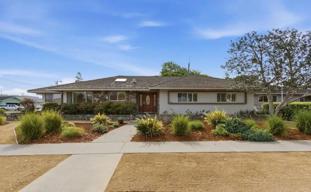 10904 Oak Street, Castroville, CA 95012 - #1