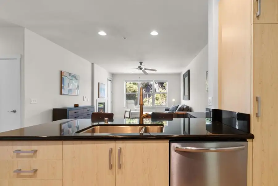 2030 N Pacific Avenue #338, Santa Cruz, CA 95060 - #3