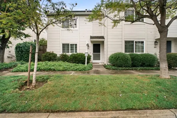 199 Shelley Avenue, Campbell, CA 95008