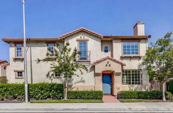 2153 Esperanca Avenue, Santa Clara, CA 95054