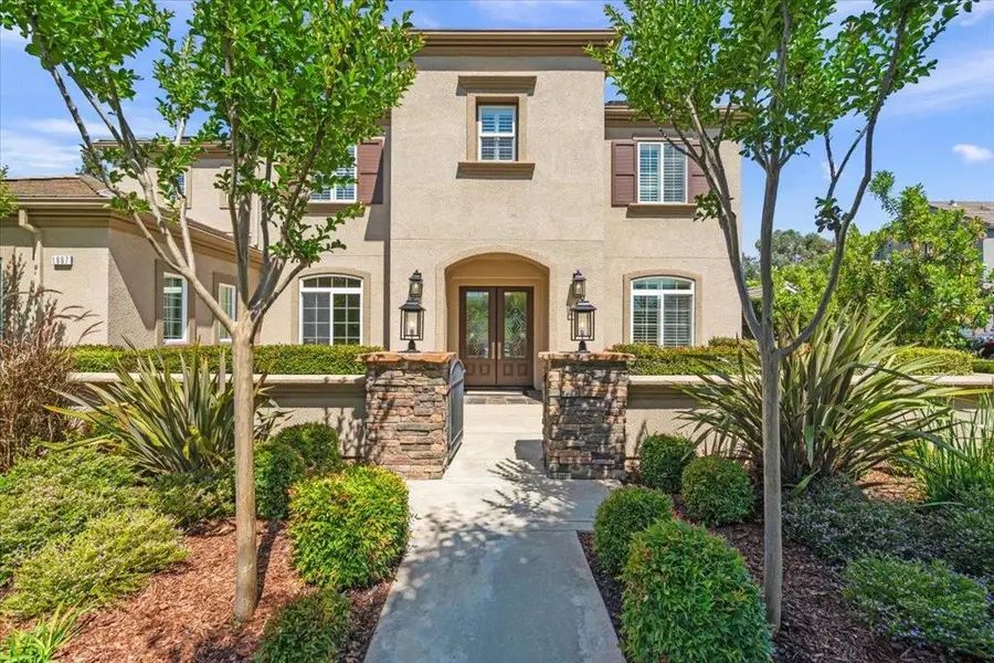 1887 Shafer Avenue, Morgan Hill, CA 95037 - #2