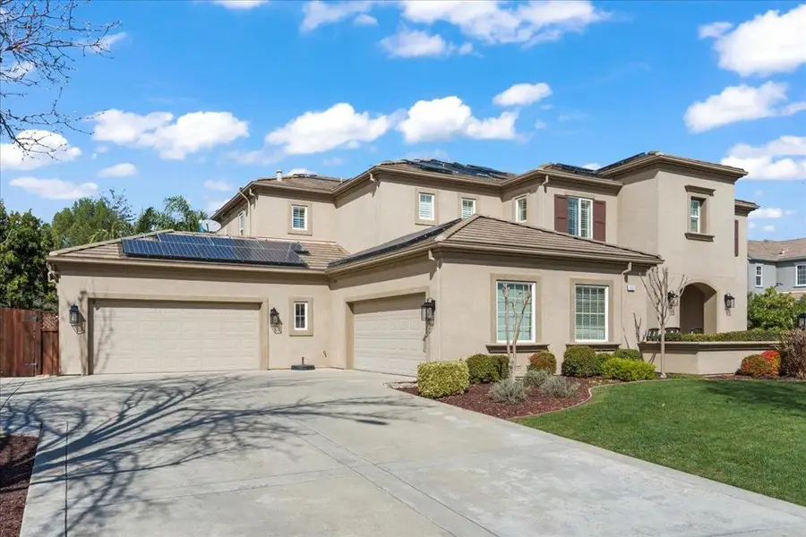 1887 Shafer Avenue, Morgan Hill, CA 95037 - #3