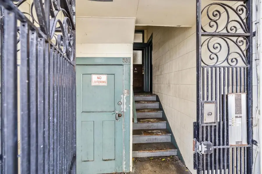531533 Natoma Street, San Francisco, CA 94103 - #3