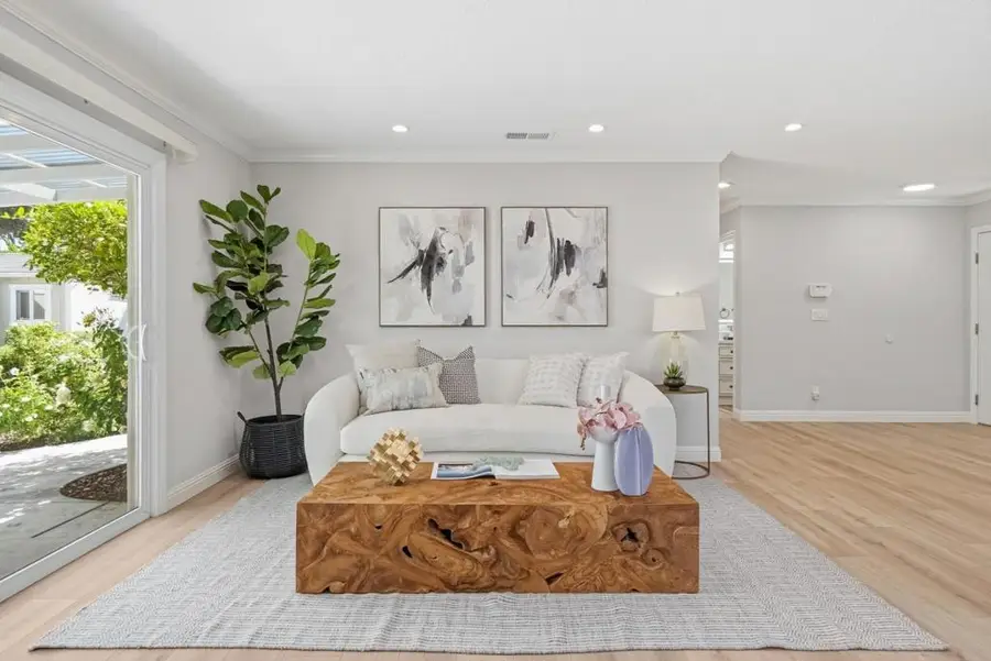 1767 Pomeroy Avenue, Santa Clara, CA 95051 - #3
