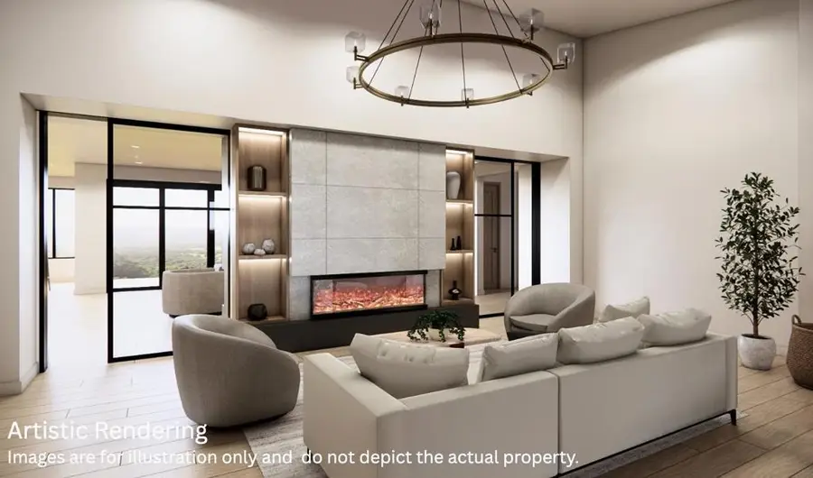 4041 Marianne Drive, Lafayette, CA 94549 - #2