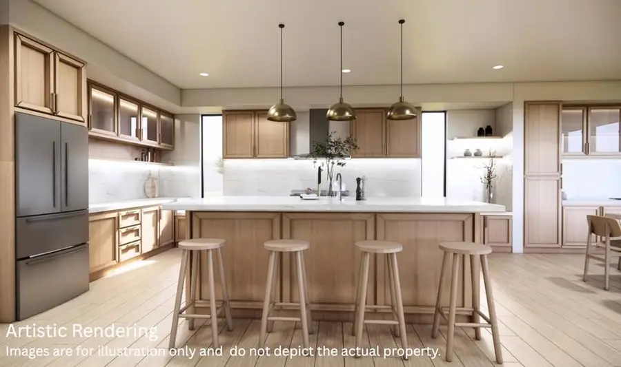 4041 Marianne Drive, Lafayette, CA 94549 - #3