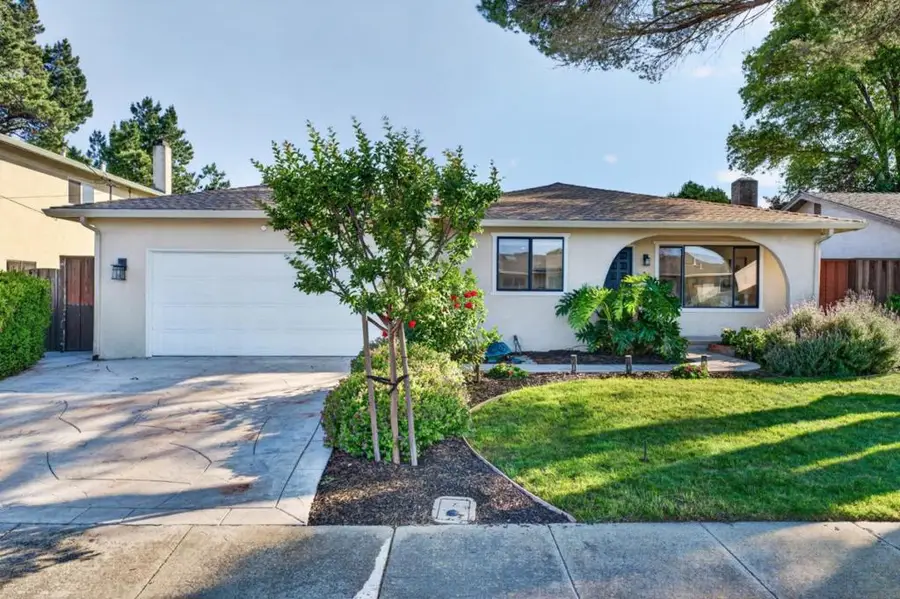 6401 Ebensburg Lane, Dublin, CA 94568 - #2