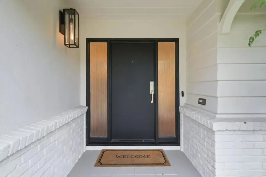 1500 Brookdale Drive, San Jose, CA 95125 - #3