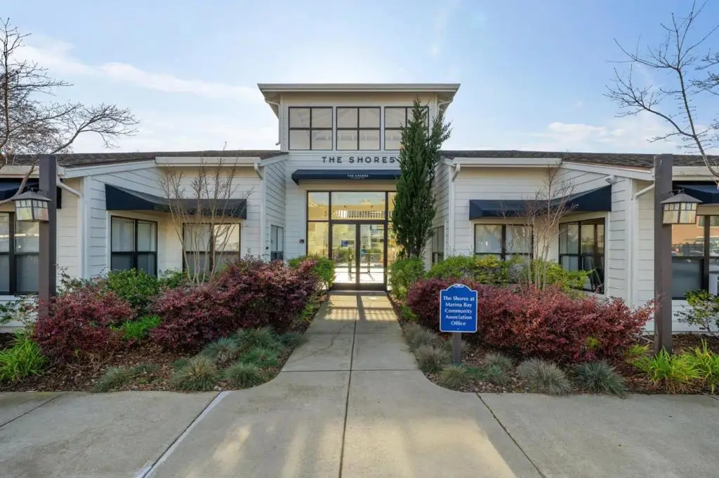 195 Shoreline Court, Richmond, CA 94804 - #1