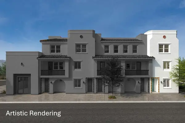 37425 Fremont Boulevard, Fremont, CA 94536