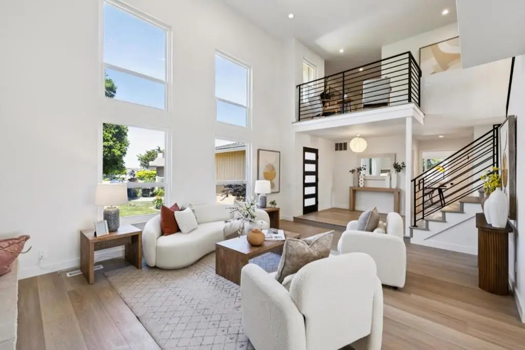 284 Avocet Court, Foster City, CA 94404 - #1