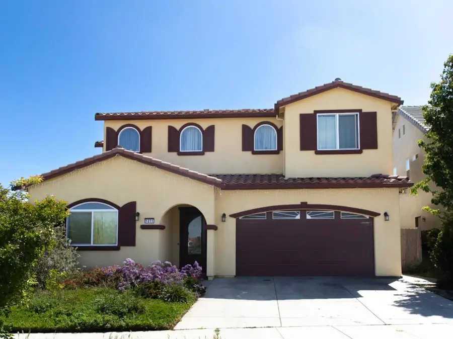1011 El Cerro Drive, Hollister, CA 95023 - #2