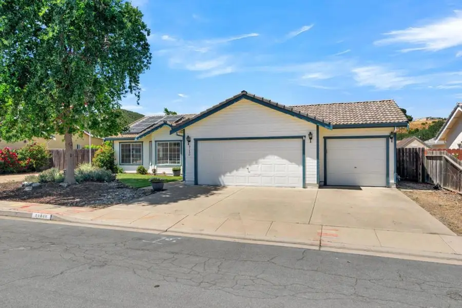 51440 White Oak Drive, King City, CA 93930 - #2