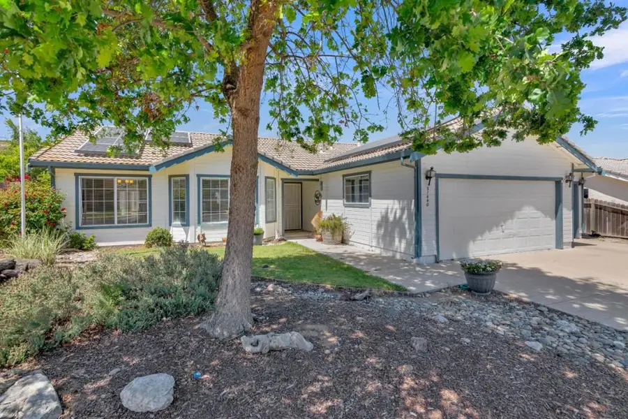 51440 White Oak Drive, King City, CA 93930 - #3
