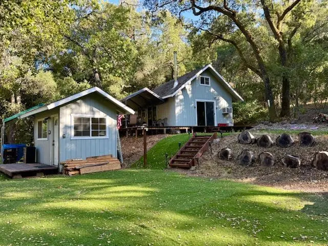 0 Almaden, San Jose, CA 95120 - #1