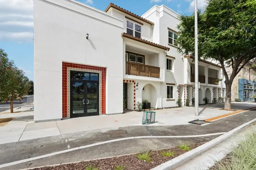 37437 Fremont Boulevard, Fremont, CA 94536 - #2