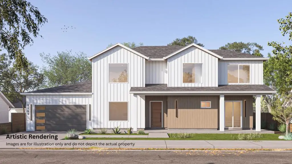 1151 Hazel Avenue, Campbell, CA 95008 - #1