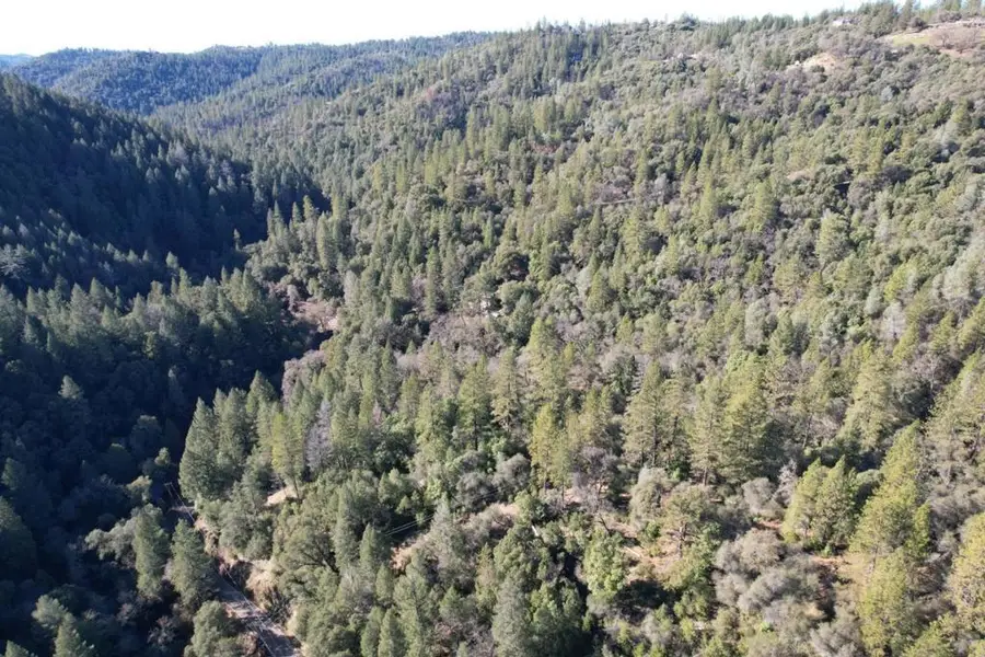 0 Sutter Creek Road, Sutter Creek, CA 95685 - #2