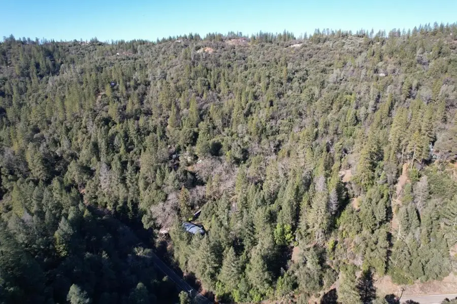 0 Sutter Creek Road, Sutter Creek, CA 95685 - #3