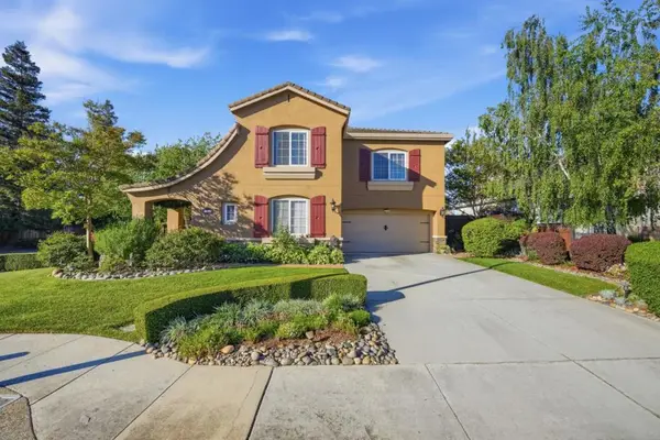 17679 Serene Drive, Morgan Hill, CA 95037