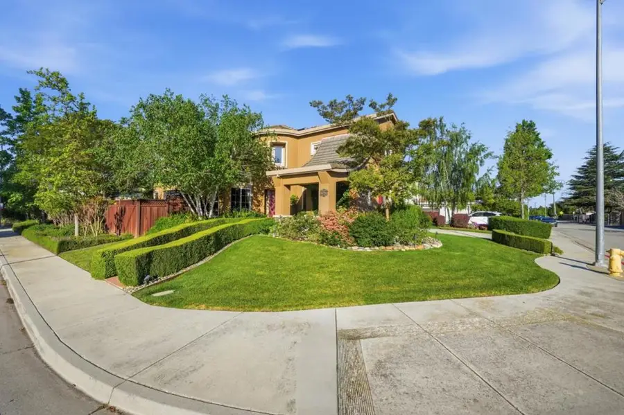 17679 Serene Drive, Morgan Hill, CA 95037 - #2