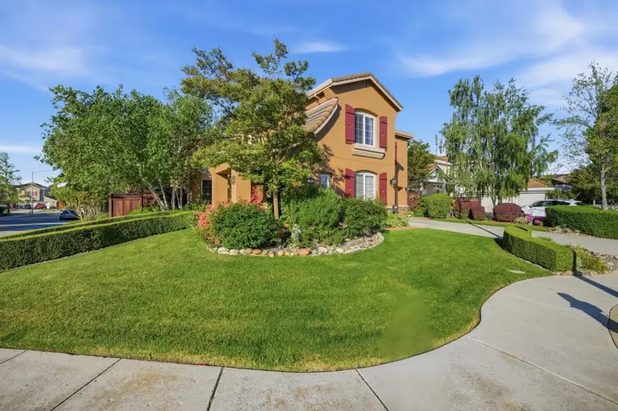17679 Serene Drive, Morgan Hill, CA 95037 - #3