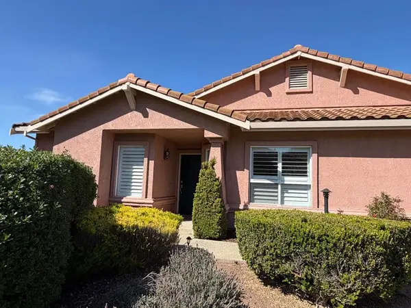 4005 Clubhouse Court, San Jose, CA 95135