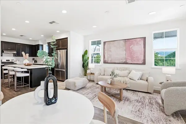 421 Montague, Milpitas, CA 95035