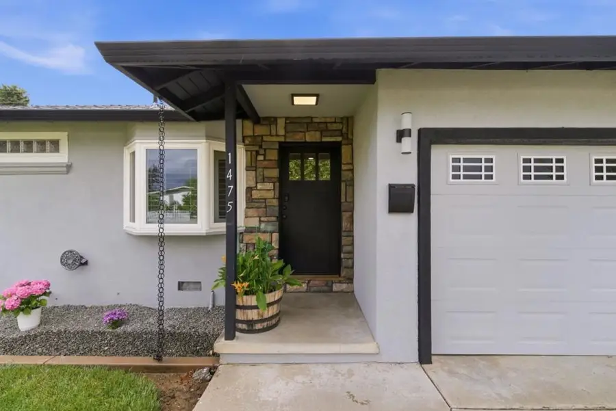 1475 Norman Avenue, San Jose, CA 95125 - #2