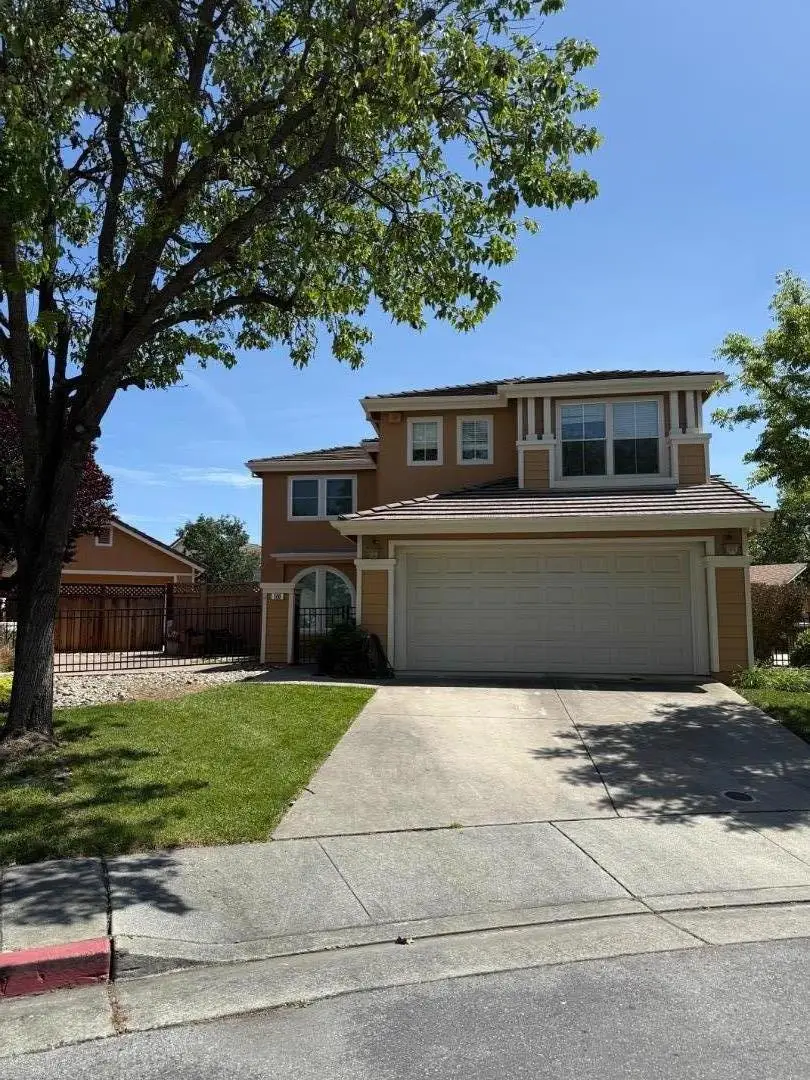 500 Birdsong Street, Gilroy, CA 95020 - #2