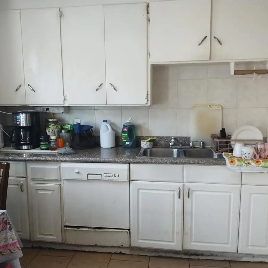 329 Atlanta, San Jose, CA 95125 - #2