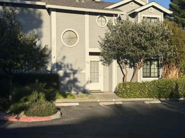 130 Colonade Square, San Jose, CA 95127