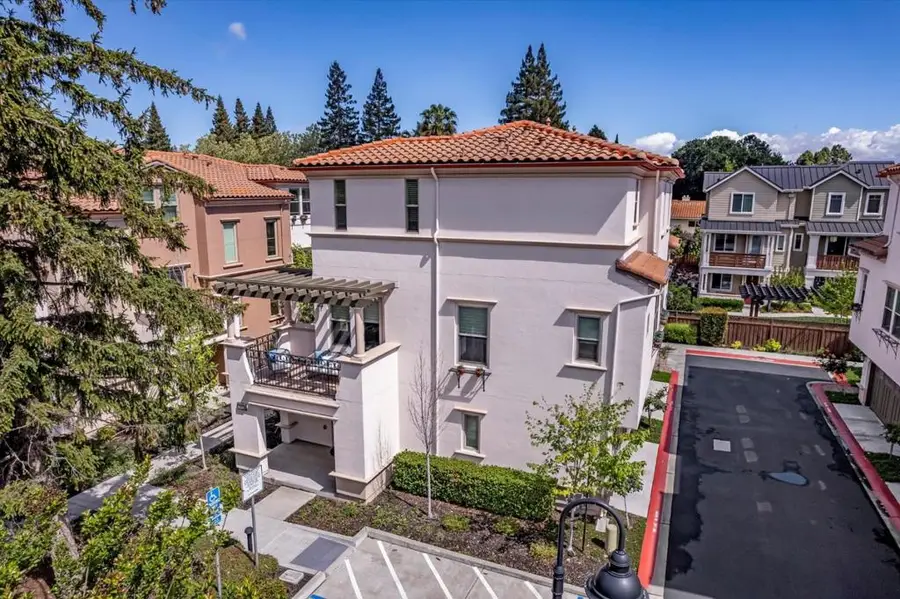 1942 San Luis Avenue, Mountain View, CA 94043 - #2