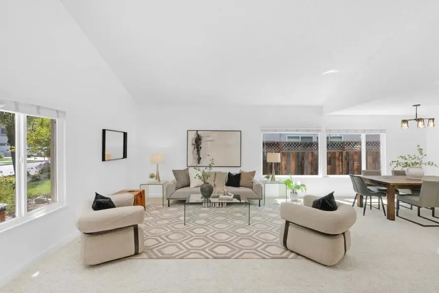 197 Giddings Court, San Jose, CA 95139 - #3