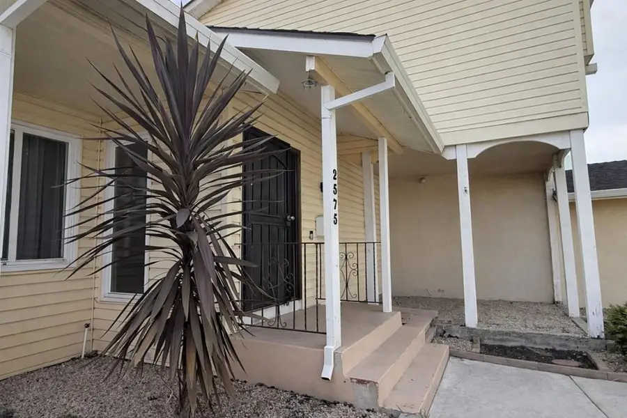 2575 Gumdrop Drive, San Jose, CA 95148 - #3