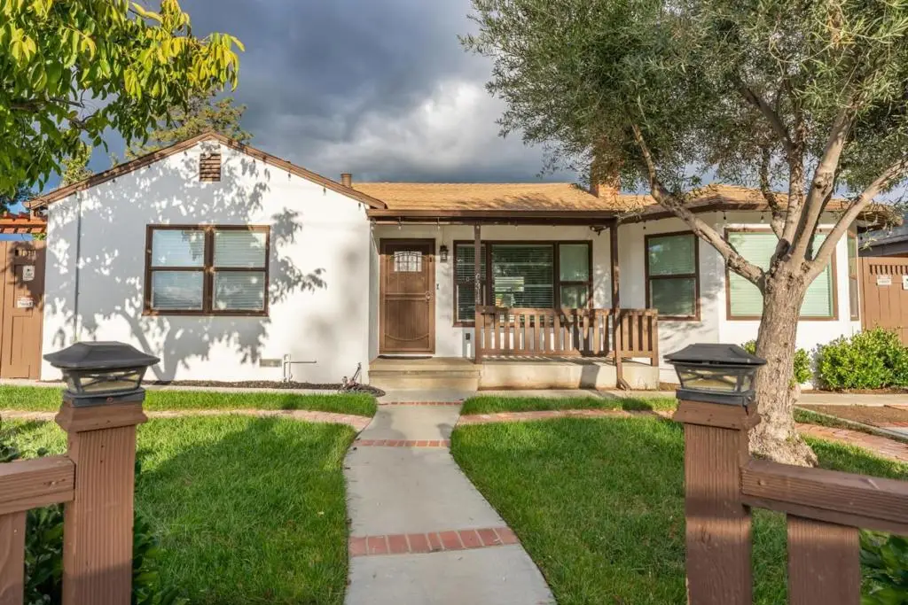 314 Lyndale Avenue, San Jose, CA 95127 - #1