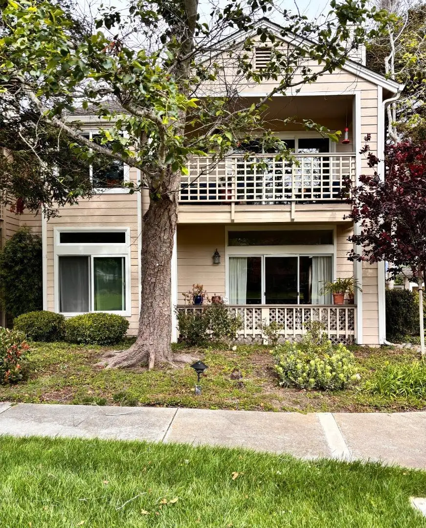 132 Amesport, Half Moon Bay, CA 94019 - #1