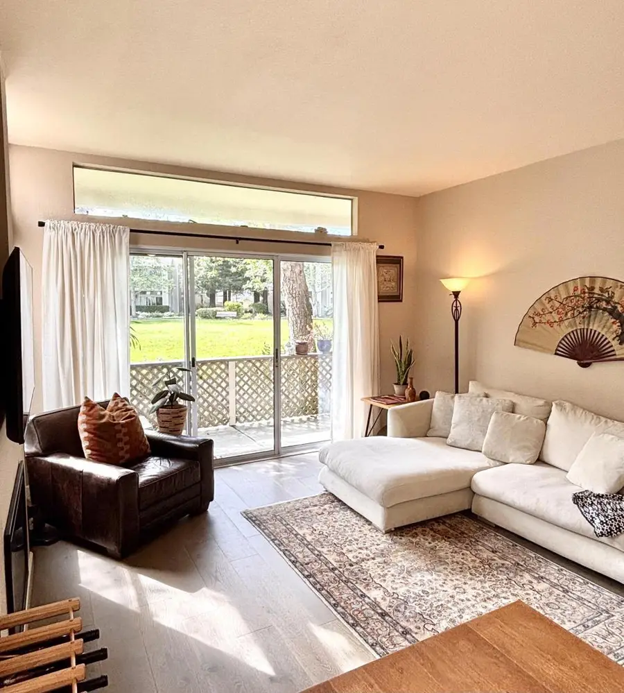 132 Amesport, Half Moon Bay, CA 94019 - #2