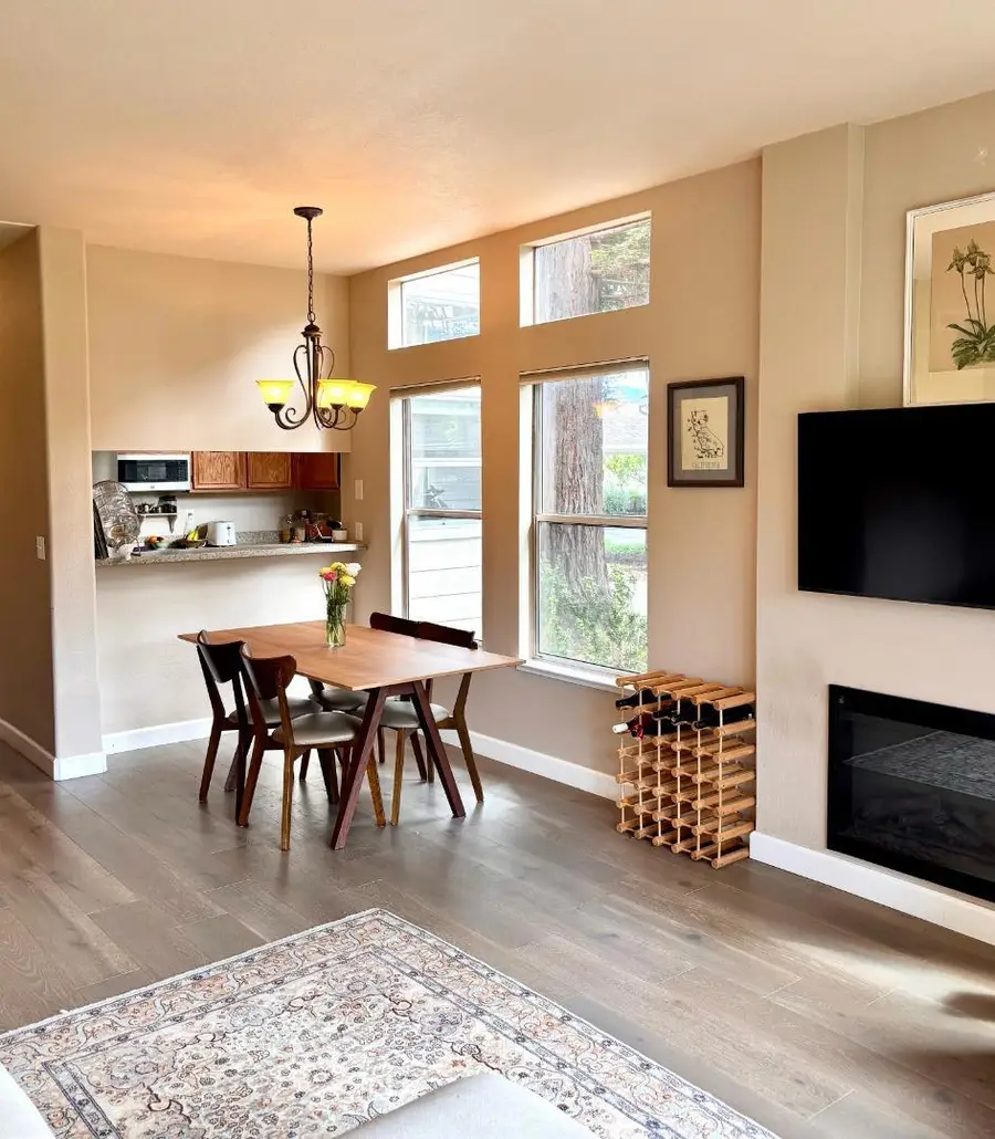 132 Amesport, Half Moon Bay, CA 94019 - #3