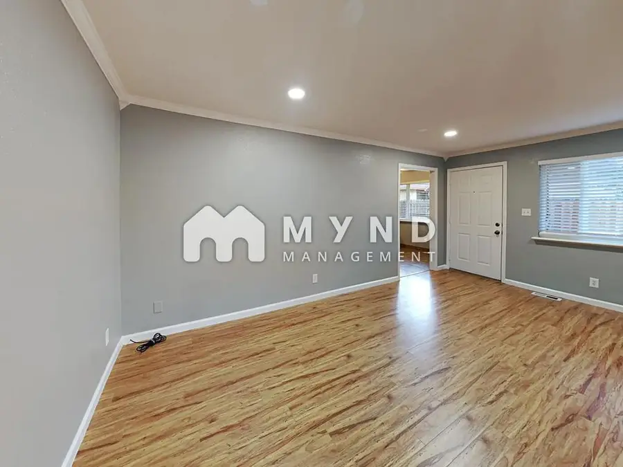 7223 Oconee Court, Citrus Heights, CA 95610 - #3