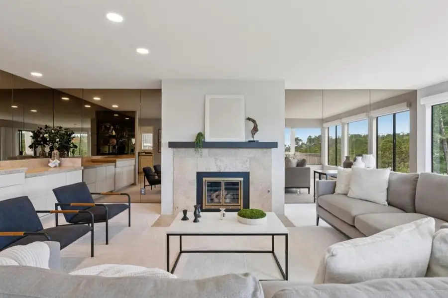 8 Shepherds Knoll, Pebble Beach, CA 93953 - #2